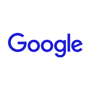 GOOGLE-1
