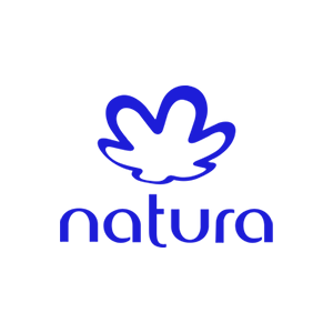 NATURA-1