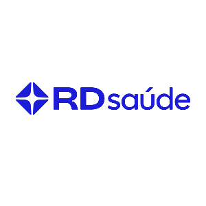 RD SAUDE