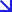 SETA GROSSA - AZUL-1
