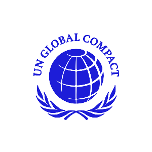 UN GLOBAL IMPACT